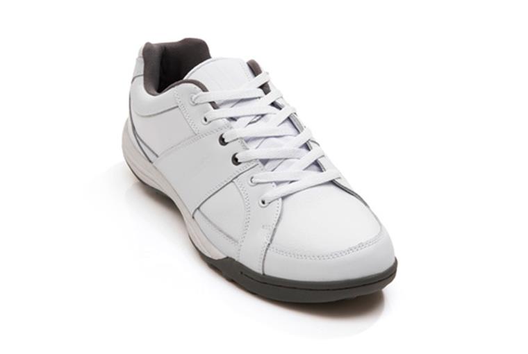 stuburt urban golf shoes